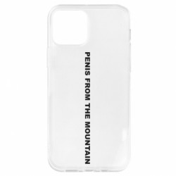 Apple iPhone 12 Pro