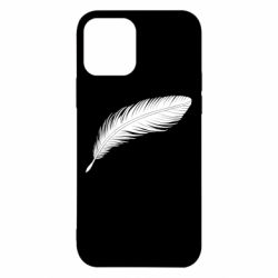 Apple iPhone 12 Pro