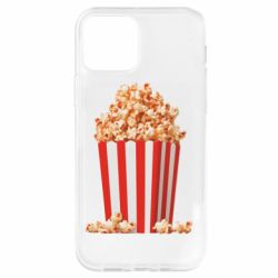 Apple iPhone 12 Pro