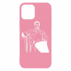 Apple iPhone 12 Pro