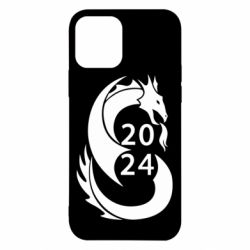Apple iPhone 12 Pro