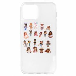 Apple iPhone 12 Pro