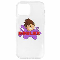 Apple iPhone 12 Pro