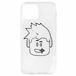 Apple iPhone 12 Pro
