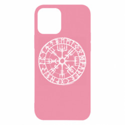 Apple iPhone 12 Pro