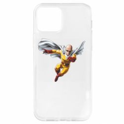 Apple iPhone 12 Pro