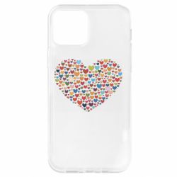Apple iPhone 12 Pro