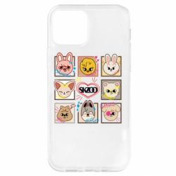 Apple iPhone 12 Pro