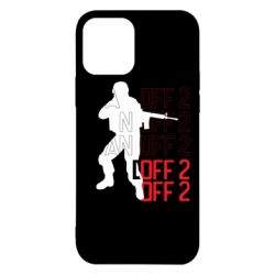 Apple iPhone 12 Pro