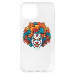 Apple iPhone 12 Pro