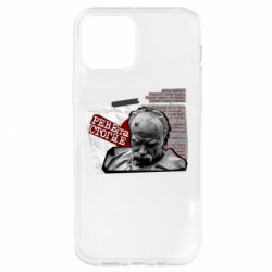 Apple iPhone 12 Pro