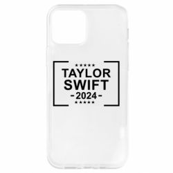 Apple iPhone 12 Pro