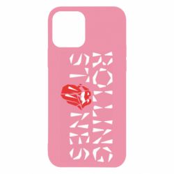 Apple iPhone 12 Pro