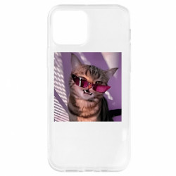 Apple iPhone 12 Pro