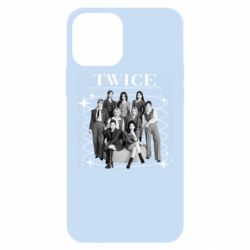 Apple iPhone 12 Pro