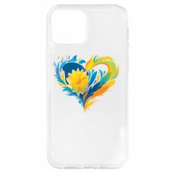 Apple iPhone 12 Pro