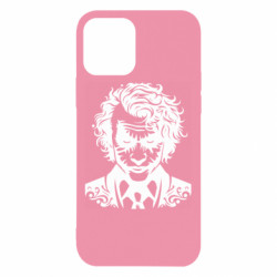 Apple iPhone 12 Pro