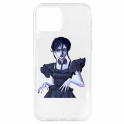 Apple iPhone 12 Pro