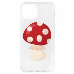 Apple iPhone 12 Pro