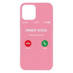 Apple iPhone 12 Pro