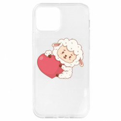 Apple iPhone 12 Pro