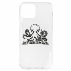 Apple iPhone 12 Pro