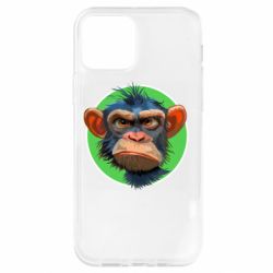 Apple iPhone 12 Pro