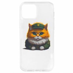 Apple iPhone 12 - FATLINE