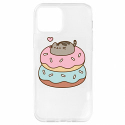 Apple iPhone 12 - FATLINE