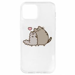 Apple iPhone 12 - FATLINE