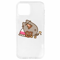 Apple iPhone 12 - FATLINE