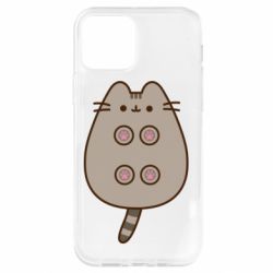 Apple iPhone 12 - FATLINE