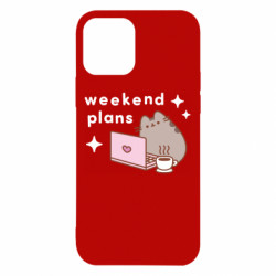 Apple iPhone 12 - FATLINE