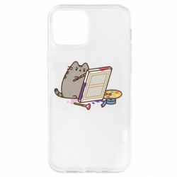 Apple iPhone 12 - FATLINE