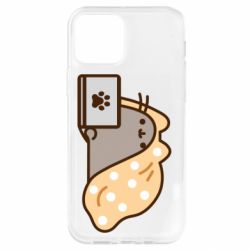 Apple iPhone 12 - FATLINE