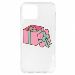 Apple iPhone 12 - FATLINE