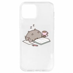 Apple iPhone 12 - FATLINE