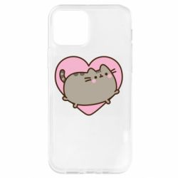 Apple iPhone 12 - FATLINE