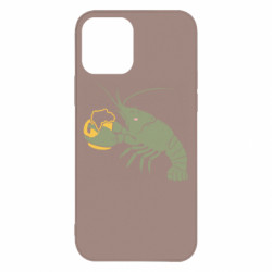 Apple iPhone 12 - FATLINE