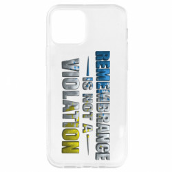 Apple iPhone 12 - FATLINE