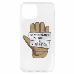 Apple iPhone 12 - FATLINE