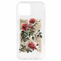 Apple iPhone 12 - FATLINE