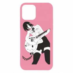 Apple iPhone 12 - FATLINE