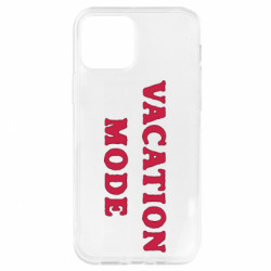 Apple iPhone 12 - FATLINE