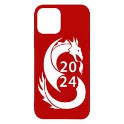 Apple iPhone 12 - FATLINE