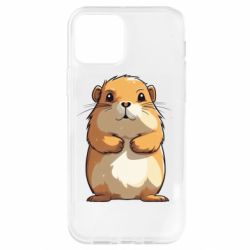 Apple iPhone 12 - FATLINE