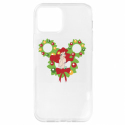 Apple iPhone 12 - FATLINE