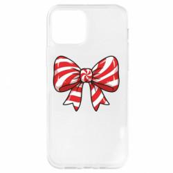 Apple iPhone 12 - FATLINE