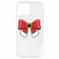 Apple iPhone 12 - FATLINE