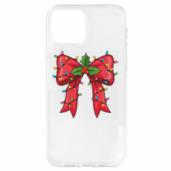 Apple iPhone 12 - FATLINE